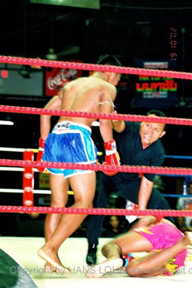 05 Thailand 2002 F1050001 Bangkok Boxkampf_478